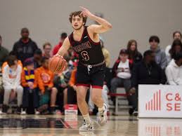 Image result for Cranleigh Ravens Basketball Club