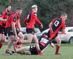 Image result for Cullompton Rugby Football Club