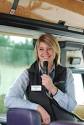 Alaska Tour Guide