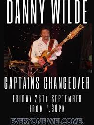 Image result for Scarborough North Cliff Golf Club Ltd