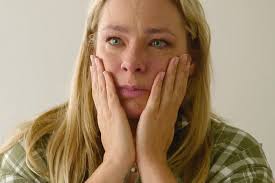 Afbeeldingsresultaat voor ann lemmens