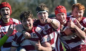 Image result for Lymm Rugby Union Football Club