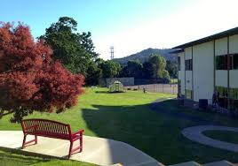 Image result for St. Margaret's B.C.