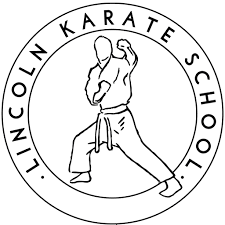 Image result for Konjaku Shin National School Of Karate, Lincolnshire