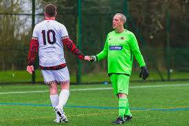 Image result for United in the Community - Skegness Tiny Pilgrims 3-4 years