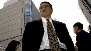 「馬部甚太郎 街〜運命の交差点〜」の画像検索結果