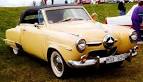 File:Studebaker Champion Cabriolet 1950.jpg - Wikipedia, the free ...