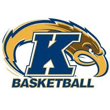 Image result for Kent university caving club