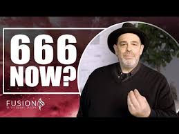 Image result for 666