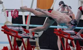 Image result for 1066 Swimmers