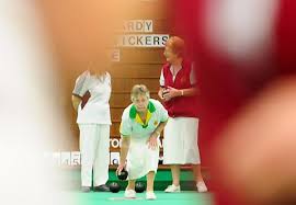 Image result for Charnwood Bowls Club