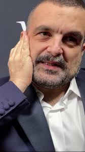 Image result for Nacho Vigalon