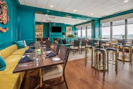 Image result for Pinnacle Club