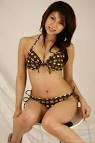 Images?q=tbn:ANd9GcSOHMZzsvTAwBmXDfG4A56VuAB_aoKe23jKVnUhA2lVupaEvVRISqq