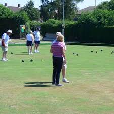 Image result for Howard Park Bowling Club