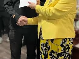 Image result for Ifton Bowling Club