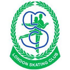 Image result for Londonskaters