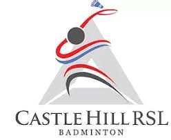 Image result for Hanley Castle Badminton Club