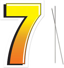 Image result for 7!!