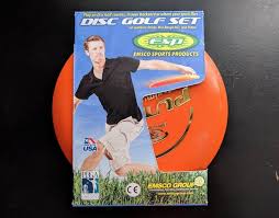 Image result for Bongos Disc Golf Club