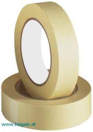 Image result for kreppband