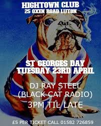 Image result for Hightown Club