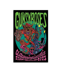 Image result for Bellahouston A B C