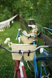 Image result for bicycle basket
