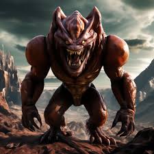 Image result for гнаар