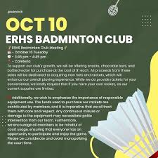 Image result for Struttles Badminton Club