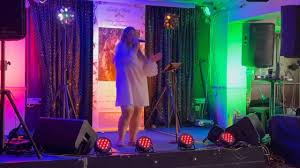 Image result for Swaffham Cricket Club