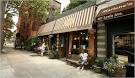 Living In - Bedford-Stuyvesant, Brooklyn - Living in Bedford ...