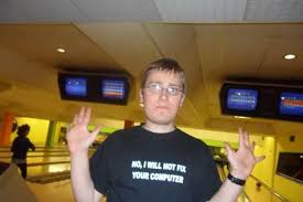 Image result for Blackpool Tiggers