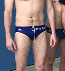 Image result for Polytechnic (London) - Water Polo