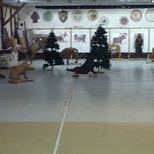 Image result for Old Oundle Bowman Archery Club