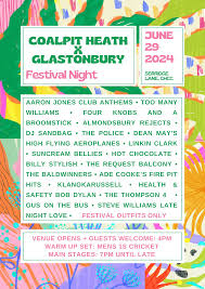 Image result for Glastonbury Cricket Club