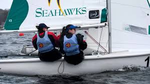 Image result for St Mary's Loch Sailing Club