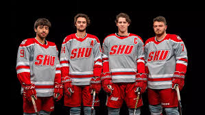 Image result for Chippenham Men`s Hockey Club