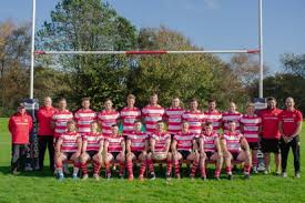 Image result for Truro Rfc