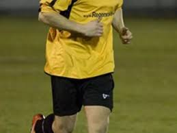 Image result for Banstead Athletic Fc