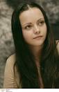 faile.jpg. Christina Ricci