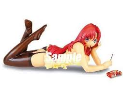 「沢渡瑞穂 これが私の御主人様」の画像検索結果