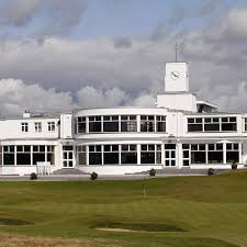 Image result for Southport & Birkdale Hockey Club