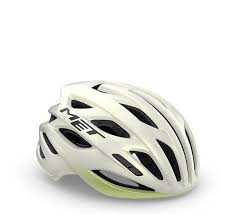 Bildergebnis für mips da