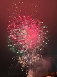 Image result for Ruislip Rfc