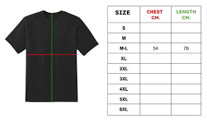 Image result for An Riocht Gaa Club