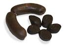 Irish Blood Pudding - 2 Pack