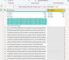 Image result for %EF%BC%92%EF%BC%90%EF%BC%90%EF%BC%B6%E3%80%80%EF%BC%93%E6%9C%AC%E3%