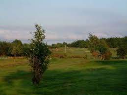 Image result for Stanedge Golf Club