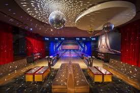 Image result for Kingussie Bowling Club